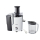 Bosch Sokowirówka MES 25A0 - 206269 - zdjęcie